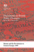 Britain and the Revolutions in Eastern Europe, 1989: Documents on British Policy Overseas, Series III, Volume XII by Richard Smith