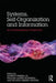 Systems, Self-Organisation and Information: An Interdisciplinary Perspective by Pereira Junior Alfredo