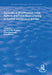 Agricultural Privatization, Land Reform and Farm Restructuring in Central and Eastern Europe by Johan F. M. Swinnen
