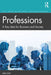 Professions by SAKS, Terry