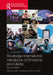 Routledge International Handbook of Emotions and Media by Doveling Katrin