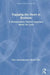 Engaging the Heart in Business: A Revolutionary Market Approach Based On Love by Alice Alessandri