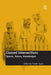 Classed Intersections: Spaces, Selves, Knowledges by Yvette Taylor
