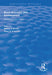 Basic Sciences and Development: Rethinking Donor Policy by Martha J. Garrett