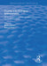 Coping with Changing Environments: Social Dimensions of Endangered Ecosystems in the Developing World by Beate Lohnert