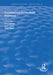 Constructing Social Work Practices by Arja Jokinen