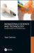 Biomaterials Science and Technology: Fundamentals and Developments by Yaser Dahman