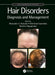 Hair Disorders