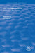Case Strategies Guide for Information Managers by Simon Holloway