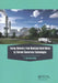 Energy Recovery from Municipal Solid Waste by Thermal Conversion Technologies by P. Jayarama Reddy
