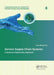 Service Supply Chain Systems: A Systems Engineering Approach by Tsan-Ming Choi