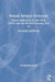 Human Services Dictionary: Master Reference for the Nce, Cpce, and the Hs-Bcpe Exams, 2nd Ed by Howard Rosenthal