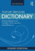 Human Services Dictionary: Master Reference for the Nce, Cpce, and the Hs-Bcpe Exams, 2nd Ed by Howard Rosenthal