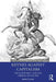 Keynes Against Capitalism by CROTTY
