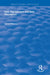 Data Management and Data Description by Richard Williams
