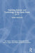 Teaching Science and Technology in the Early Years (3-7) by Dan Davies