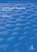 Data Distribution: Managing the Environment by Richard Wiliiams