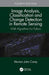 Image Analysis, Classification and Change Detection in Remote Sensing: With Algorithms for Python, Fourth Edition by Morton John Canty