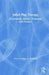 Infant Play Therapy: Foundations, Models, Programs, and Practice by Janet A. Courtney