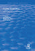 Creative Governance: Opportunities for Fisheries in Europe by Jan Kooiman, Martijn Van Vliet, Svein Jentoft