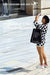 Communicating Fashion Brands: Theoretical and Practical Perspectives by Emily Huggard