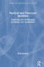 Bisexual and Pansexual Identities: Exploring and Challenging Invisibility and Invalidation by Nikki Hayfield