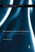 Reinventing Intercultural Education: A metaphysical manifest for rethinking cultural diversity by Neal Dreamson