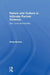 Nature and Culture in Intimate Partner Violence: Sex, Love and Equality by Silvia Bonino