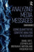 Analyzing Media Messages by Daniel Riffe
