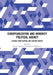 Europeanization and Minority Political Agency: Lessons from Central and Eastern Europe by Zsuzsa Csergo