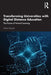 Transforming Universities with Digital Distance Education: The Future of Formal Learning by Mark Nichols