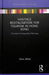 Heritage Revitalisation for Tourism in Hong Kong: The Role of Interpretive Planning by White Chris