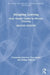 Designing Learning: From Module Outline to Effective Teaching by Christopher Butcher
