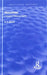 Thucydides: A Study in Historical Reality by G. F. Abbott