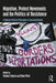 Migration Protest Movements and the Politics of Resistance: Political Philosophy of Cosmopolitanism by Caraus