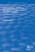 Changing Planes: A Strategic Management Perspective on an Industry in Transition by Stephen Holloway