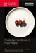Routledge Handbook of Food Waste by Ferguson, Hannah