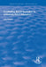 Combating Social Exclusion in University Adult Education by Julia Preece
