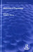 Dictionary of Psychology by Howard C. Warren