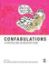 Confabulations: Storytelling in Architecture by Paul Emmons