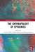 The Anthropology of Epidemics by Ann H. Kelly