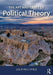 The Art and Craft of Political Theory by Thiele