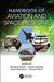 Handbook of Aviation and Space Medicine by Ed Nicol
