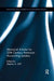 Memorial Articles for 20th Century American Accounting Leaders by Stephen Zeff