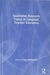 Qualitative Research Topics in Language Teacher Education by Gary Barkhuizen
