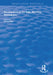 Developments in the Baltic Maritime Marketplace by Michael Roe