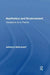 Aesthetics and Environment: Variations on a Theme by Arnold Berleant