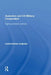 Australian and Us Military Cooperation: Fighting Common Enemies by Christopher Hubbard