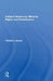Cultural Autonomy, Minority Rights and Globalization by Steven C. Roach