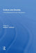 Culture and Society:Critical Essays in Human Geography by Johnson
